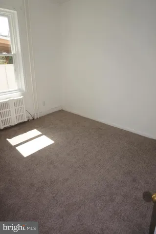 $1,900 | 727 Haws Avenue, Unit 2, Norristown, PA 19401