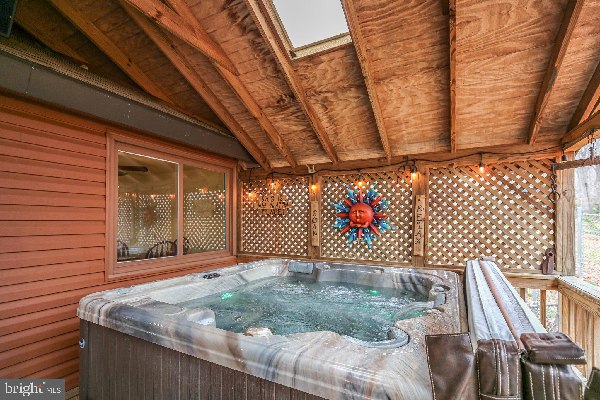 10831 Moore Drive Manassas, VA 20111 - Photo 36 of 52