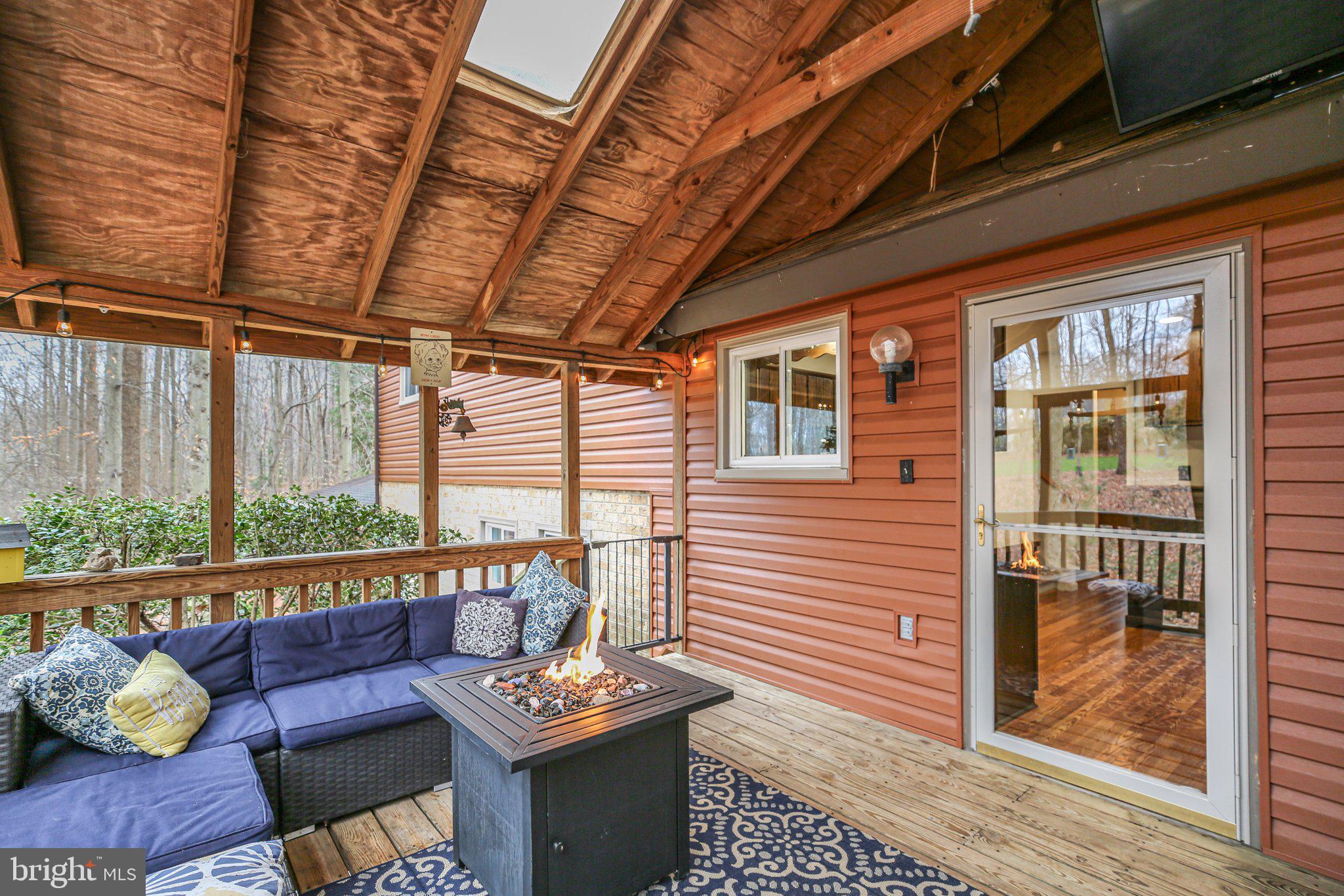 10831 Moore Drive Manassas, VA 20111 - Photo 37 of 52