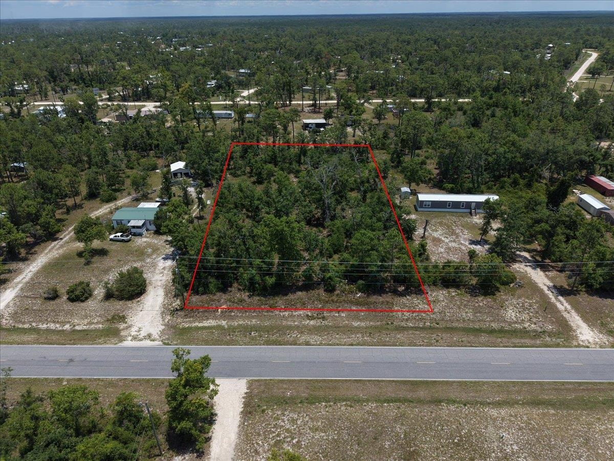 0 Beach Road Perry, FL 32348 - Photo 16 of 29