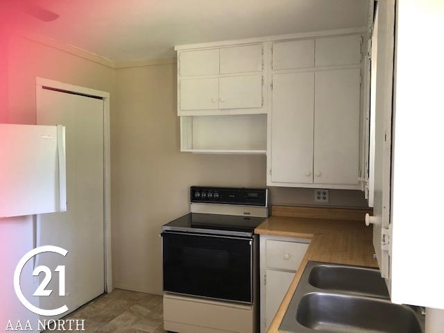 7451 Jordan Road Yale, MI 48097 - Photo 7 of 39