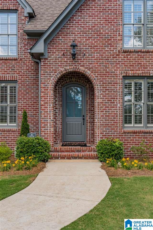 1381 Haddon Place Birmingham, AL 35226 - Photo 3 of 44
