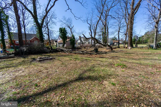 $479,000 | 1071 East Park Avenue, Vineland, NJ 08360