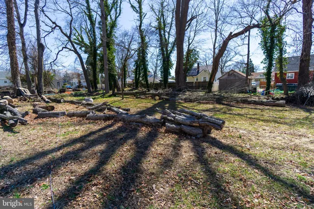 $479,000 | 1071 East Park Avenue, Vineland, NJ 08360