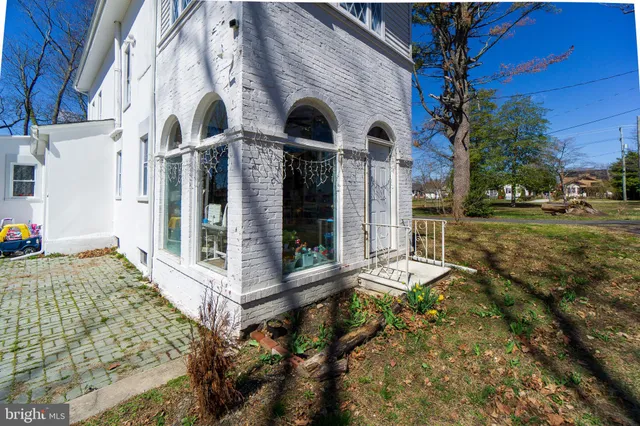 $479,000 | 1071 East Park Avenue, Vineland, NJ 08360