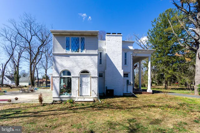 $479,000 | 1071 East Park Avenue, Vineland, NJ 08360