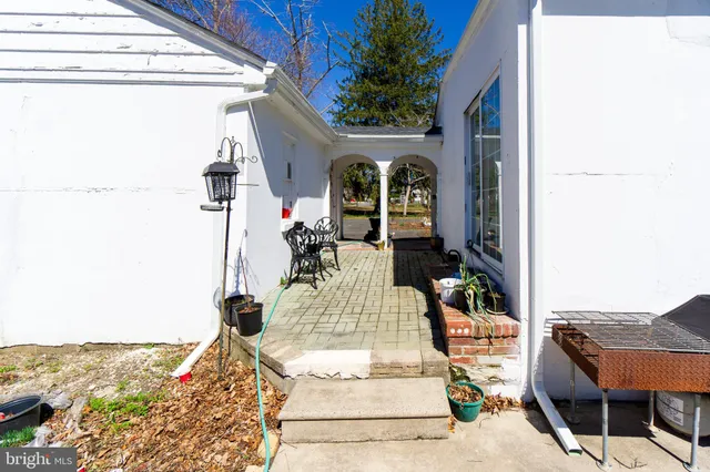 $479,000 | 1071 East Park Avenue, Vineland, NJ 08360