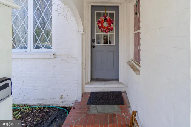 $479,000 | 1071 East Park Avenue, Vineland, NJ 08360