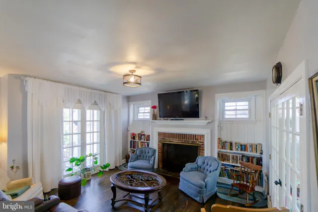 $479,000 | 1071 East Park Avenue, Vineland, NJ 08360