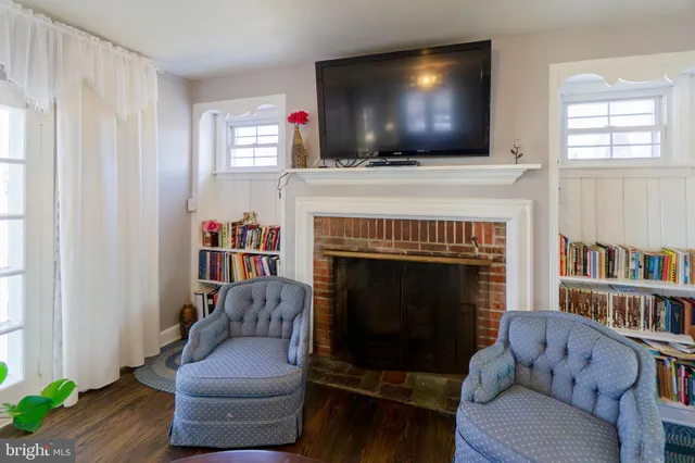 $479,000 | 1071 East Park Avenue, Vineland, NJ 08360