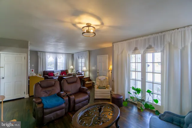 $479,000 | 1071 East Park Avenue, Vineland, NJ 08360