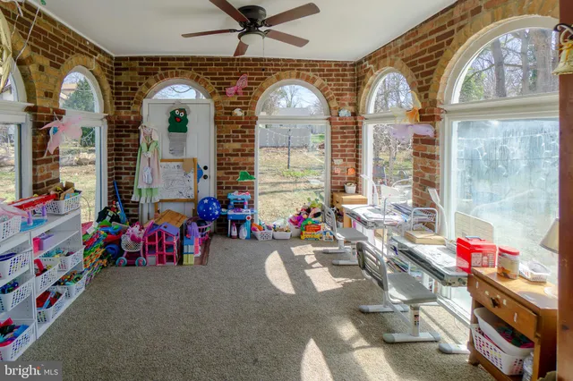 $479,000 | 1071 East Park Avenue, Vineland, NJ 08360