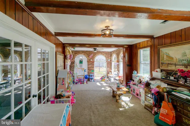 $479,000 | 1071 East Park Avenue, Vineland, NJ 08360