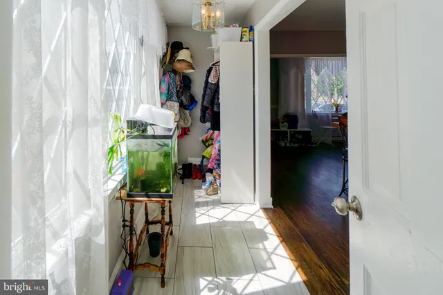 $479,000 | 1071 East Park Avenue, Vineland, NJ 08360