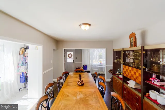 $479,000 | 1071 East Park Avenue, Vineland, NJ 08360