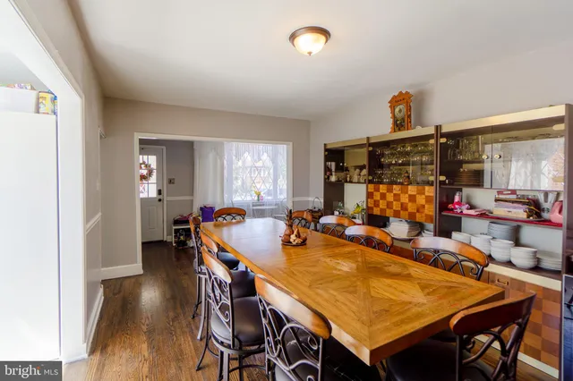 $479,000 | 1071 East Park Avenue, Vineland, NJ 08360