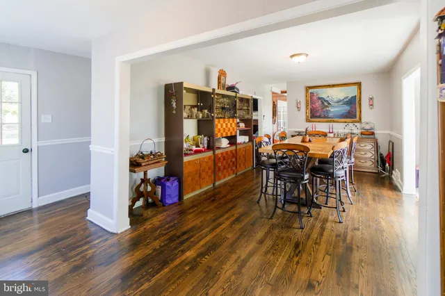 $479,000 | 1071 East Park Avenue, Vineland, NJ 08360