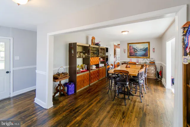 $479,000 | 1071 East Park Avenue, Vineland, NJ 08360