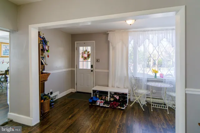 $479,000 | 1071 East Park Avenue, Vineland, NJ 08360