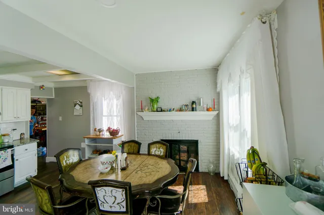 $479,000 | 1071 East Park Avenue, Vineland, NJ 08360