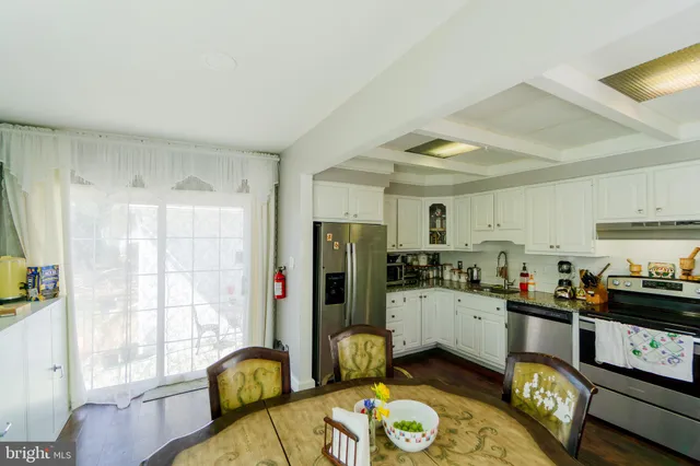 $479,000 | 1071 East Park Avenue, Vineland, NJ 08360