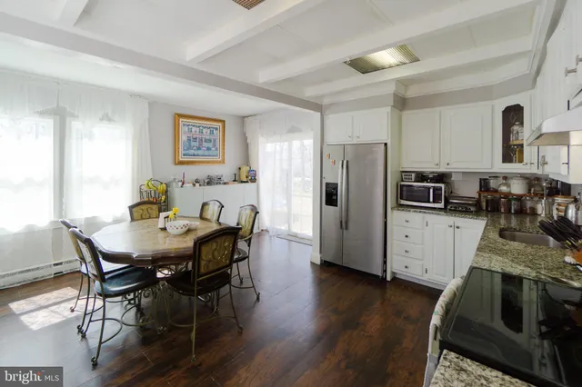 $479,000 | 1071 East Park Avenue, Vineland, NJ 08360