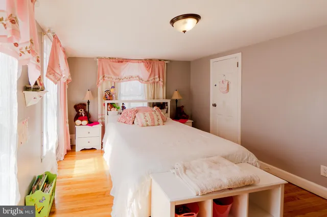 $479,000 | 1071 East Park Avenue, Vineland, NJ 08360