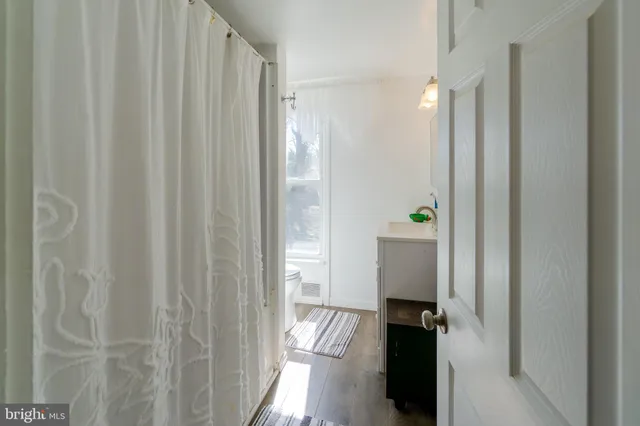 $479,000 | 1071 East Park Avenue, Vineland, NJ 08360