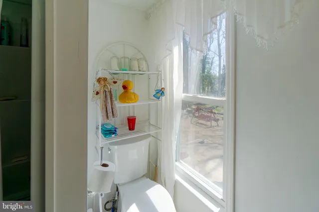 $479,000 | 1071 East Park Avenue, Vineland, NJ 08360