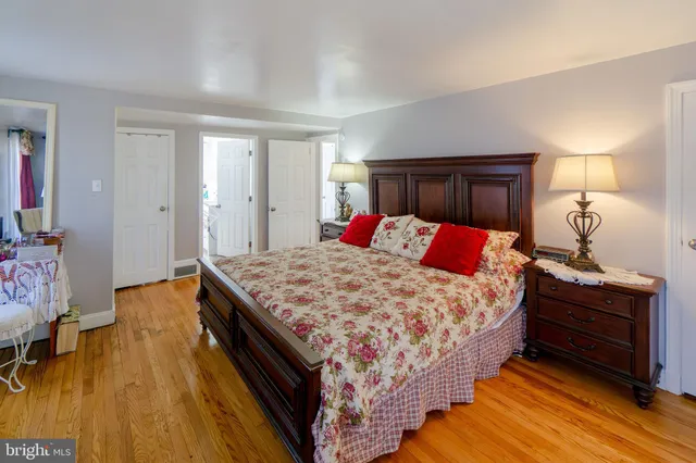 $479,000 | 1071 East Park Avenue, Vineland, NJ 08360