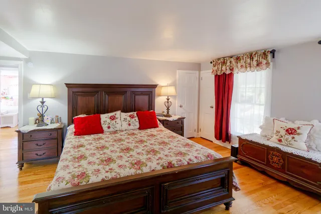 $479,000 | 1071 East Park Avenue, Vineland, NJ 08360