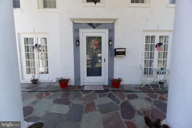 $479,000 | 1071 East Park Avenue, Vineland, NJ 08360