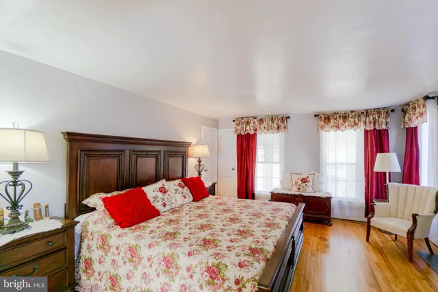 $479,000 | 1071 East Park Avenue, Vineland, NJ 08360