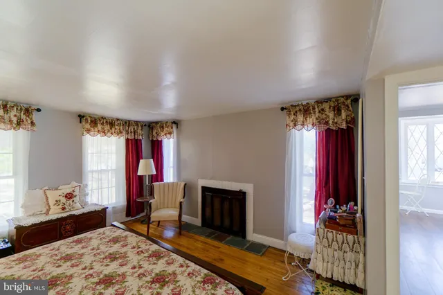 $479,000 | 1071 East Park Avenue, Vineland, NJ 08360