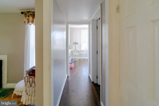 $479,000 | 1071 East Park Avenue, Vineland, NJ 08360