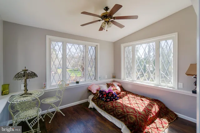 $479,000 | 1071 East Park Avenue, Vineland, NJ 08360