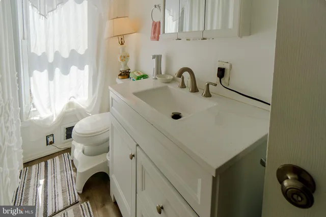 $479,000 | 1071 East Park Avenue, Vineland, NJ 08360