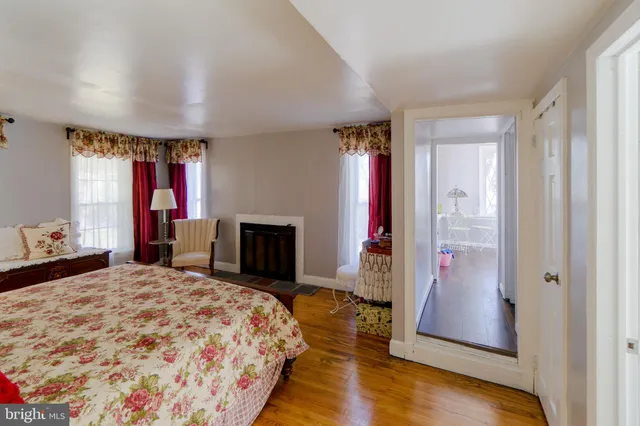 $479,000 | 1071 East Park Avenue, Vineland, NJ 08360