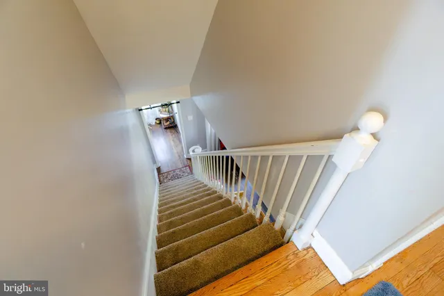 $479,000 | 1071 East Park Avenue, Vineland, NJ 08360