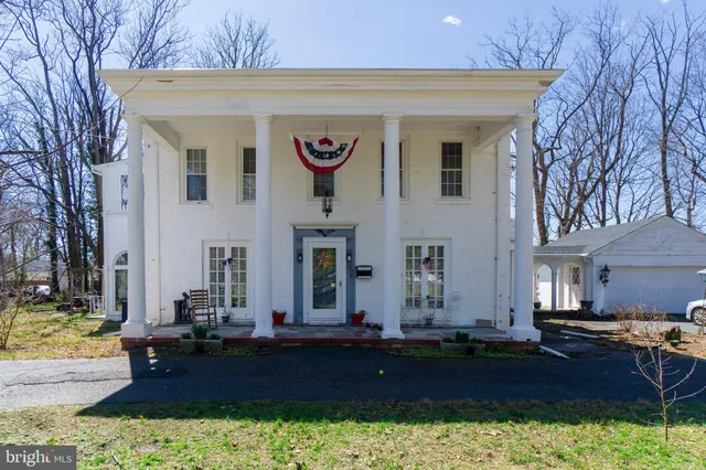 $479,000 | 1071 East Park Avenue, Vineland, NJ 08360