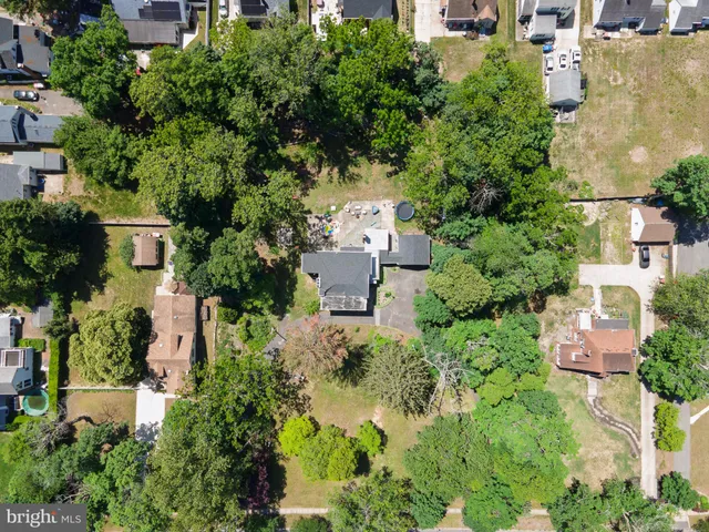 $479,000 | 1071 East Park Avenue, Vineland, NJ 08360