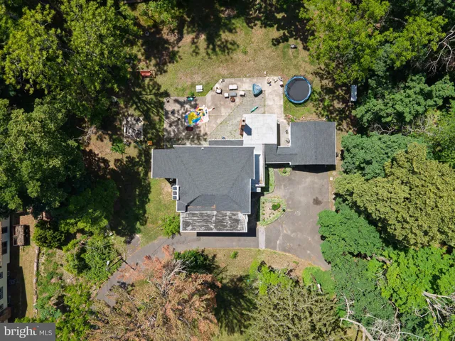 $479,000 | 1071 East Park Avenue, Vineland, NJ 08360