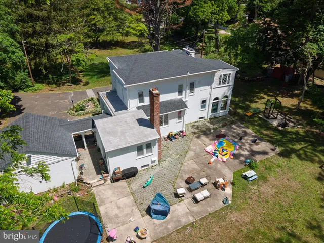 $479,000 | 1071 East Park Avenue, Vineland, NJ 08360