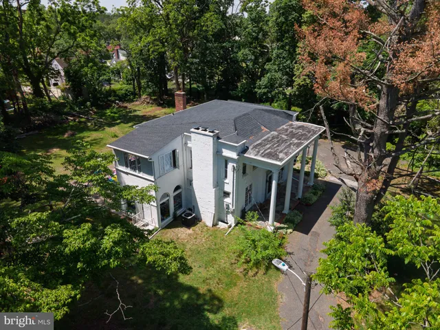 $479,000 | 1071 East Park Avenue, Vineland, NJ 08360