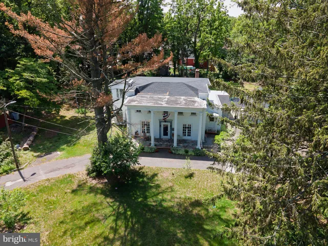 $479,000 | 1071 East Park Avenue, Vineland, NJ 08360