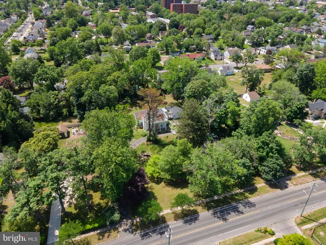 $479,000 | 1071 East Park Avenue, Vineland, NJ 08360