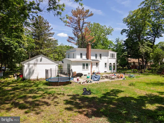 $479,000 | 1071 East Park Avenue, Vineland, NJ 08360