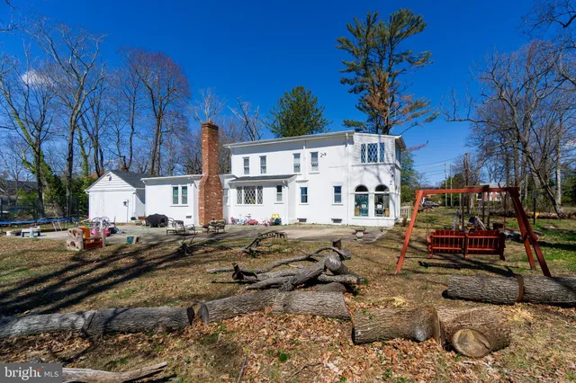 $479,000 | 1071 East Park Avenue, Vineland, NJ 08360