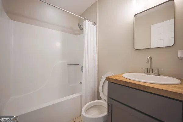 $219,900 | 565 Killingsworth Road, Jesup, GA 31545