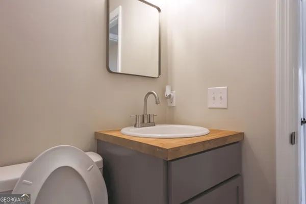 $219,900 | 565 Killingsworth Road, Jesup, GA 31545